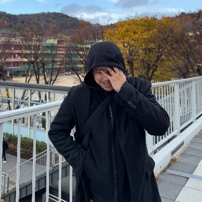 umlAnton's profile picture. no sense in worrying about something you can’t control,