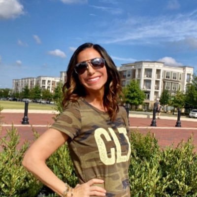 Ericathefifth50's profile picture. Co Author, Asst director at Markel Group .Building wealth online |Sharing proven strategies to financial freedom"