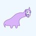 Brometheus ⚡️🦄 (@brometheus0x) Twitter profile photo Brometheus ⚡️🦄 (@brometheus0x) Twitter profile photo