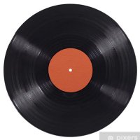 Shebang (@goshebang) 's Twitter Profile Photo Shebang (@goshebang) 's Twitter Profile Photo