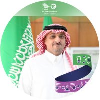 د.عبدالرحمن محمد الخراشي (@abdulrhmanm) 's Twitter Profile