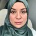 Dr. Rama Sahtout 🍉 (@rama_sahtout) Twitter profile photo Dr. Rama Sahtout 🍉 (@rama_sahtout) Twitter profile photo