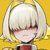 fatalchaos ๐ (@fatalchaos0) Twitter profile photo fatalchaos ๐ (@fatalchaos0) Twitter profile photo