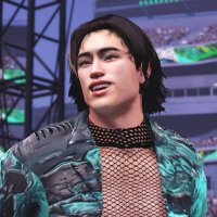 エデン・コタ❀ 𝐄𝐃𝐄𝐍 𝐊𝐎𝐓𝐀 ❀ (@thekotakola) 's Twitter Profile
