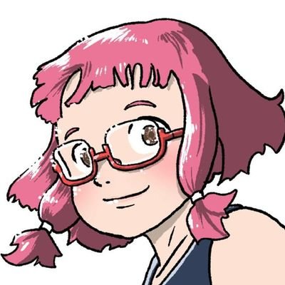 katsuya007's profile picture. 福岡県大牟田市 出身
筑紫野市 在住 会社員

長編の漫画描いたり、落書きしたり、ファンアート描いたり

好きな漫画家： #鳥山明 #藤原カムイ #浅野いにお #藤子F不二雄

好きなアーティスト： #永井真理子 #湯木慧 #太田裕美 #ShiggyJr #池田智子 #邑中知子