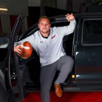 Michael Gehl (@coachgehl) 's Twitter Profile