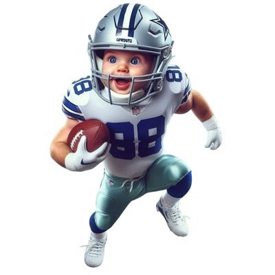 JuanAntonioIce's profile picture. 