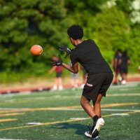 Lawrence Diggs (@lawrence_diggs4) 's Twitter Profile