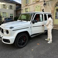 🫀🇲🇱🇵🇸 (@biiokm) 's Twitter Profile