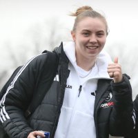 Madi (@madi_parsonson) 's Twitter Profile