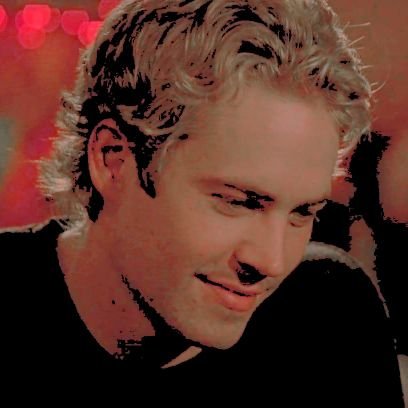 anotherdeserter's profile picture. ⠀⠀⠀𝐁𝐑𝐀𝐃𝐋𝐄𝐘       ʿ    ˓    ℭLANDESTINE       D͟R͟I͟V͟E͟R ,  PHOTOGRAPHER   ﹝   R𝐸H𝐴BILIT𝐴T𝐸D   ﹞   the   suspense    is    terrible.