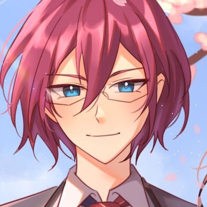 sita 🌸さんのプロフィール画像