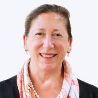 Elizabeth Zaldastani Napier (@lizzienapier) 's Twitter Profile