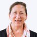 Elizabeth Zaldastani Napier (@lizzienapier) Twitter profile photo Elizabeth Zaldastani Napier (@lizzienapier) Twitter profile photo