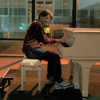 Gentaro169 (@gentaro47) Twitter profile photo