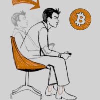 DerMatrixDr (@dermatrixdr) 's Twitter Profile