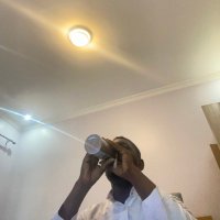 Tunji (@tunjiiiiiiii) 's Twitter Profile