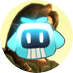 . (@legendofl1nk) Twitter profile photo . (@legendofl1nk) Twitter profile photo