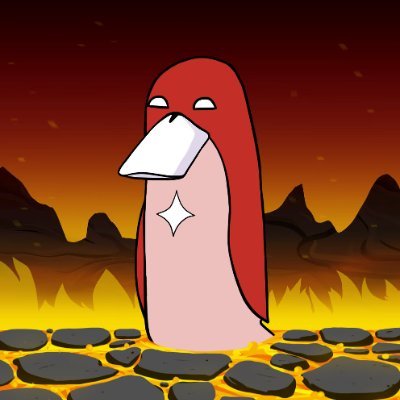 rockyrainysea's profile picture. Croissant Connoisseur