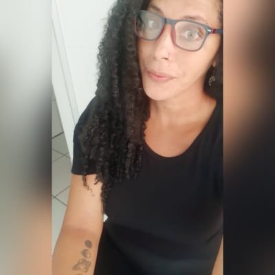 Jσяиαℓιѕтα, ∂єfєиѕσяα ∂α ℓιвєя∂α∂є🦋єм ℓυтα ραяα ρяσναя qυє σ ѕιмρℓєѕ fαтσ ∂є єχιѕтιя иα̃σ є́ ѕυfι¢ιєитє. є́ ρяє¢ιѕσ fαzєя α ∂ιfєяєи¢̧α.
Falou m**** é block!