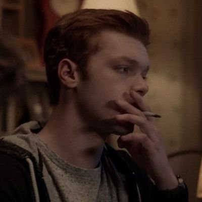 DlNOTTER's profile picture. fiona fi fi fi