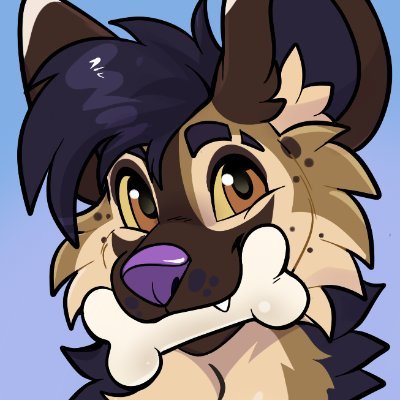 A bisexual native Floridian Discord: yourboykuto Pfp by @