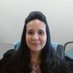 Anaily Sanchez (@anailyesanchez) Twitter profile photo Anaily Sanchez (@anailyesanchez) Twitter profile photo