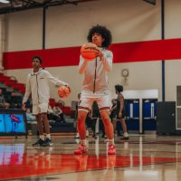 Elijah Gaskins (@elijah_gaskins) 's Twitter Profile