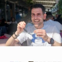 hazhar.shirbegi (@hazhir531) 's Twitter Profile