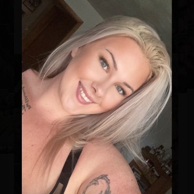 Only reply to DMs on onlyfans 😈 Time is MONEY 💋
PayPal:Mamabrook97 💰
Send before you dm
https://t.co/ZpA66pxGzR