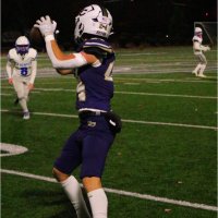 Graham Dumas (@gdumas5884) 's Twitter Profile