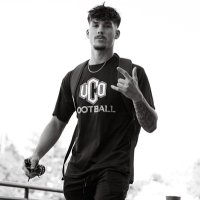 Gavin Cunningham (@g_cunningham_) 's Twitter Profile Photo Gavin Cunningham (@g_cunningham_) 's Twitter Profile Photo