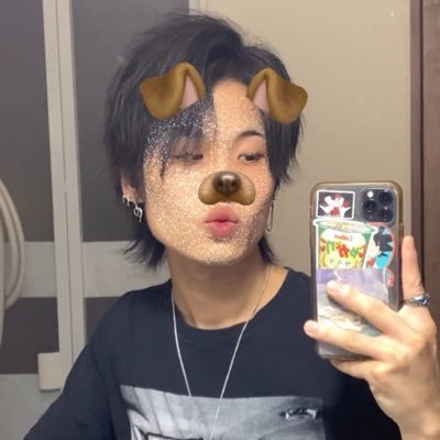 すみさんのプロフィール画像