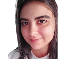 Yassmine Affes 🇹🇳 (@yassmineaffes_3) 's Twitter Profile