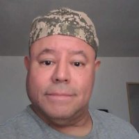 stef bauer (@stefbauer552677) 's Twitter Profile