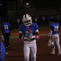 Julian Walker (@julianwalker29) 's Twitter Profile