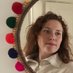 Sandra Martin (@sandra__martin_) Twitter profile photo Sandra Martin (@sandra__martin_) Twitter profile photo