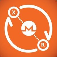 xmrbazaar (@xmrbazaar) 's Twitter Profile