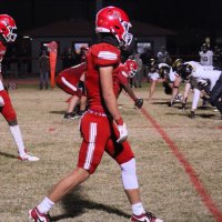 Bo Miller (@bo_miller6) 's Twitter Profile Photo Bo Miller (@bo_miller6) 's Twitter Profile Photo