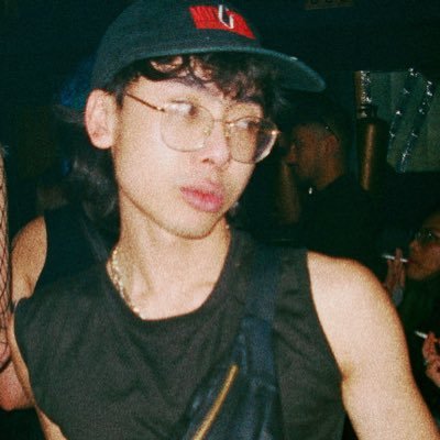 Just simple Hoelcoholic. 🇻🇳 / Whore IG : trou.fatal