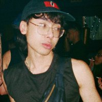 Tanasaurus (@troudsodom) 's Twitter Profile Photo Tanasaurus (@troudsodom) 's Twitter Profile Photo