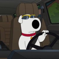 Braydo (@xbraaydo) 's Twitter Profile Photo Braydo (@xbraaydo) 's Twitter Profile Photo