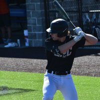 Landon Schreifels (@landons34) 's Twitter Profile