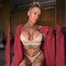 Jill (@ji2ly_) Twitter profile photo Jill (@ji2ly_) Twitter profile photo