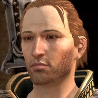 DailyAnders (@dailyanders) 's Twitter Profile
