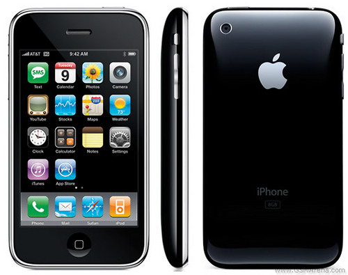Iphone jailbreaking, learn how to jailbreak your iphone easily.