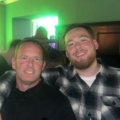 HenrynAFC's profile picture. The Arsenal home and away. ❤️