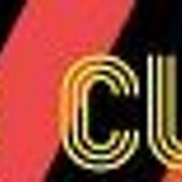 LocoClub Valencia (@lococlubvalenci) 's Twitter Profile