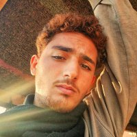 I.a7med 🇵🇸 (@ia7med000) 's Twitter Profile
