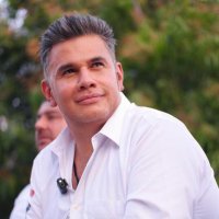 Willy Ochoa (@willyochoa_g) 's Twitter Profile